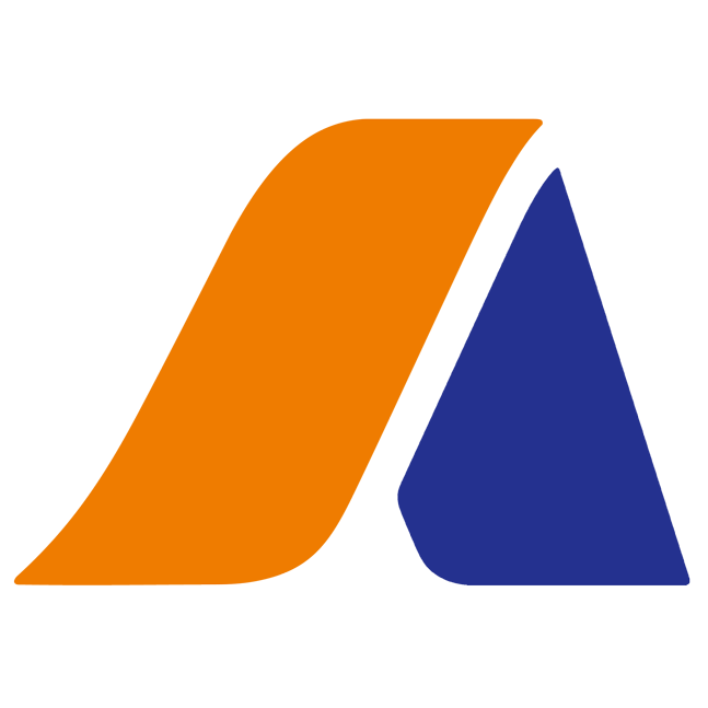 学校法人 朝日医療学園